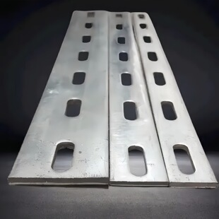 �ӵر��F�l���ױ���F�l�̶��_�ױ��F䓗l�_�ױ��Fƽ�F�l���ױ�l