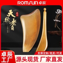 ׿Ͻǹ沿݌ÓܽȫΰĘţǏSl