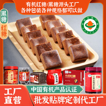 ��Ӗ�ЙC�ϼt�Ǹ���ԭ֭���ǉK�N�ƶ������l�������bɢ�b�ֹ�����