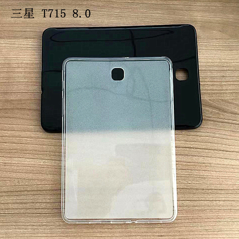 Pudding cover for Samsung Tab S2 8.0/T715C/T710/T713/T719C flat case soft protective cover Pudding cover for Samsung Tab S2 8.0/T715C/T710/T713/T719C flat case soft protective cover