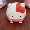 Mini-Kate cat