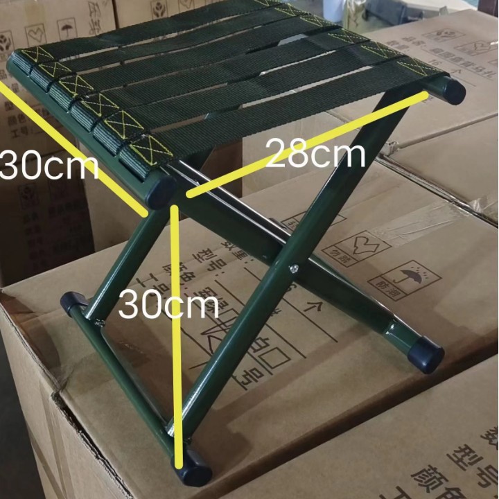40 extra thick 1.3kg green pressure line