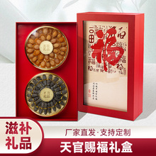 ���ɺ����U�~�Y���b500�˺��r��؛���ﴺ���ͶY�ߙn���öY��