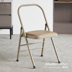 �S��ֱ�N�¿�P���٤���Ӷ๦���o�����ۯB�μӺ񌣘I��