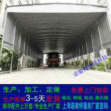 ���w���������a�S�Ҷ���݆ʽ�Ƅ�������������������s��������