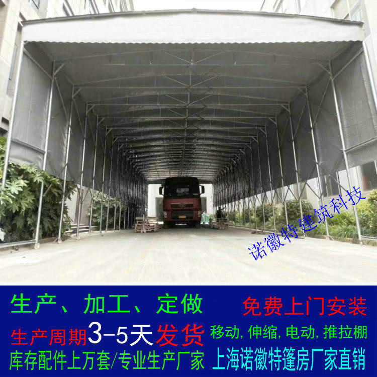 �Ͼ��������������Ҷ�����ʽ�ƶ�����������������������������