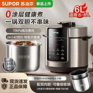 K๦늉304P䓃đ6Lø߉