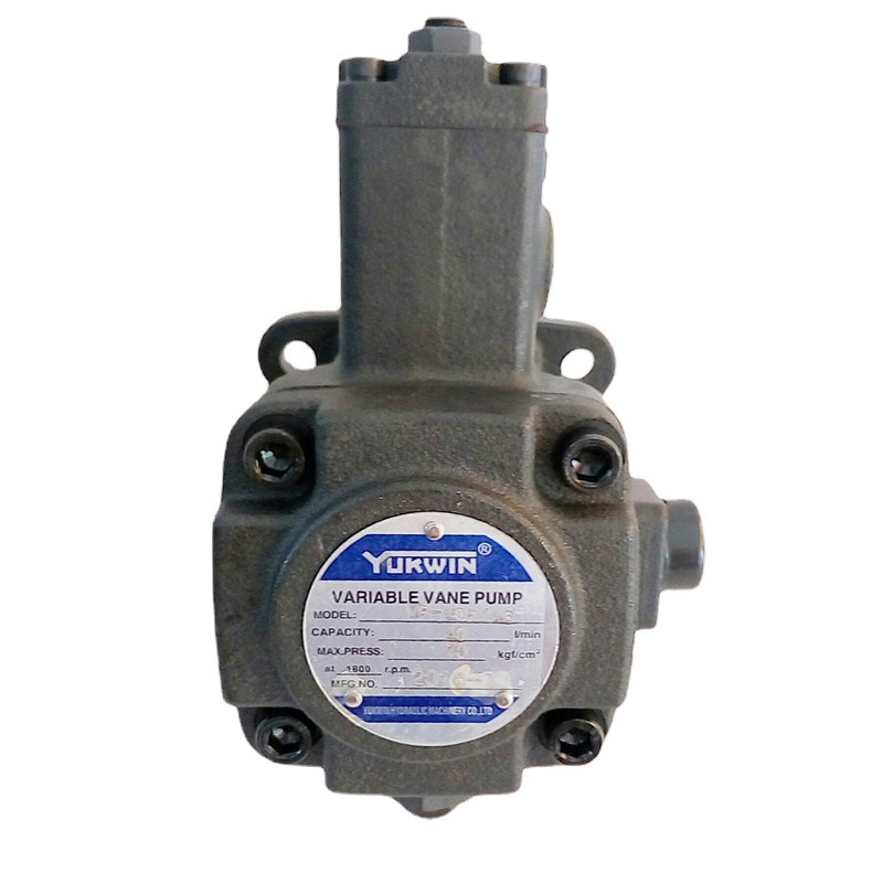 Һѹ��VP-40FA3��ѹ�ɱ���ҶƬ��  ��������ͱ� ����Һѹϵͳ