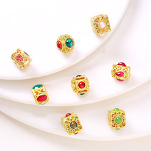 �ŷ����Ƕ��ʯ�����ķ�����Ͱ���D�\��ɢ�� diy�����ִ����