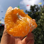 �Ĵ������ҰҸ����θ�üɽ�������ӽ���5��9���и�����ˮ������