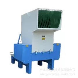 塑机辅机;其他塑料机械;塑料机械