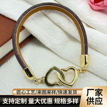 �r�Є����p�Ŀ�Ƥ�K ����С���LƤ���  ��Ů��H��͹�Ƥ�|�֭h