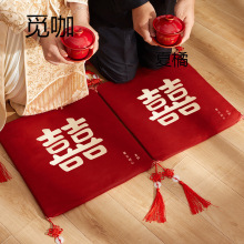 Y|YĿڹ݉|ϲb|cϲ|һ