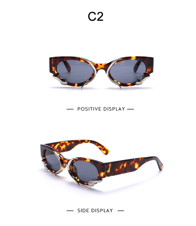 太阳镜批发 gm眼镜 眼镜女款时尚 墨镜女高级感 眼镜女ins风 太阳镜女款墨镜 太阳镜男款 防晒墨镜 引流爆款 眼镜批发 变色眼镜 太阳镜男款 太阳镜女 偏光太阳镜批发 男士眼镜 男士墨镜 太阳眼镜墨镜 男士太阳镜 太阳墨镜 茶色墨镜 墨镜 新款 celine墨镜 墨镜夹片 太阳眼镜批发 网红眼镜 女士太阳镜 茶色眼镜 网红墨镜 眼镜 新款 墨镜女款高档 2022太阳镜 运动太阳镜 网红眼镜批发 大框太阳镜 蕉下折叠太阳镜 折叠墨镜 可折叠眼镜