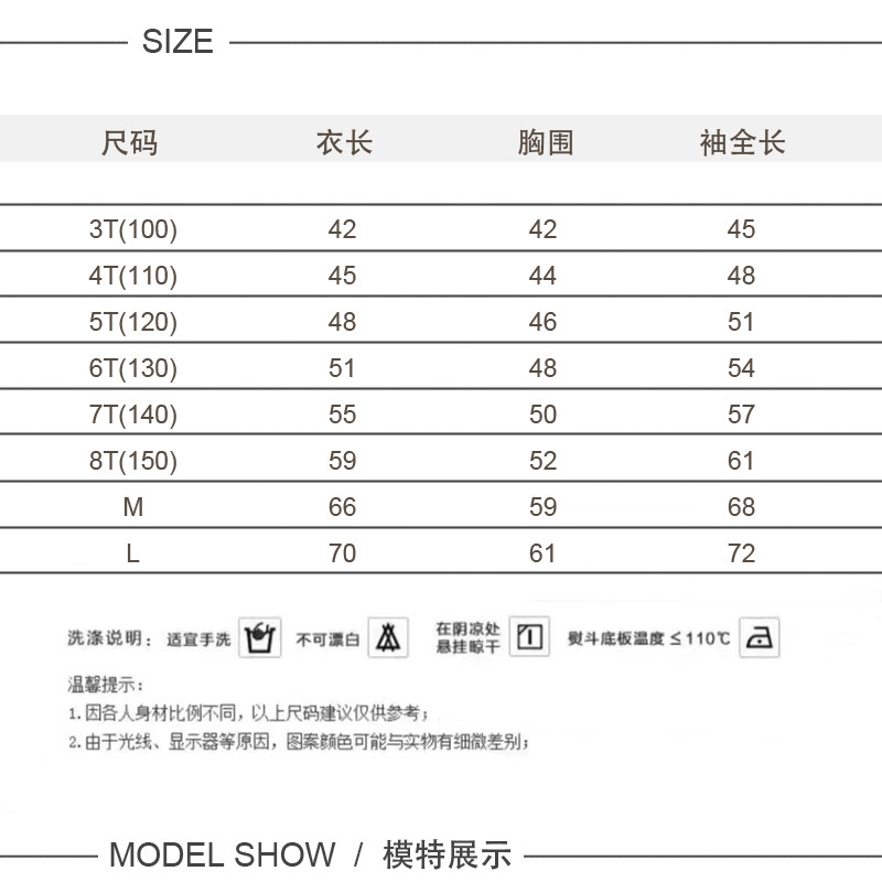 hmqViviiyNSAyin7WuaftzoAvP4FRWl+qE9W