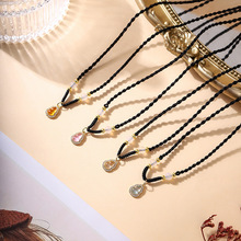 ���l���J����ƽ���i����ʽ���L�����机��K���s���|�W���i���