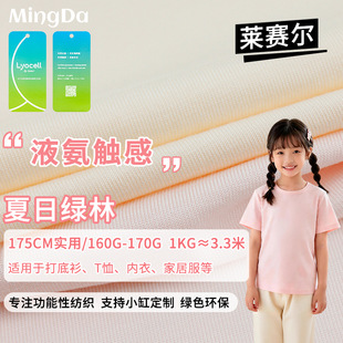 �Rِ���ޏ����켏ᘿ����� 170gҺ�����m�H�wͯ�bT�����e�����