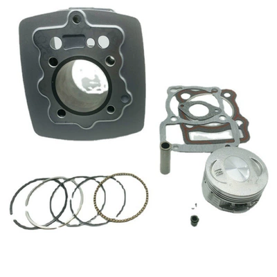 national three small pins 13 – Motorcycle engine and accessories