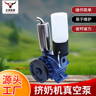 ţ����D�̙C��ձ��������}�ӔD�̙C�D������ձÏS��؛Դ