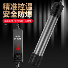 ӟ̞׼Ӝذ~ˮСͲԄӿ؜늟