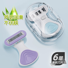 ��ë��ÓëŮʿ����Ҹë��ë��ȫ����ëҸ���ë˽̎˽���޼���ë