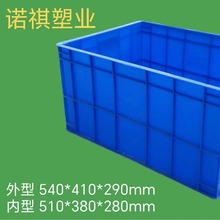 ���l�ߏ����{ɫ���D���L���������ռ{��������Y�����������