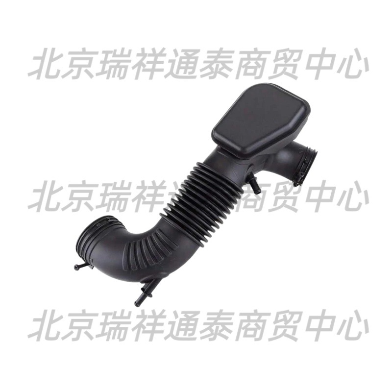 281302S000 28130-2S000 for Hyundai Kia Intake Hose Air Intake Pipe