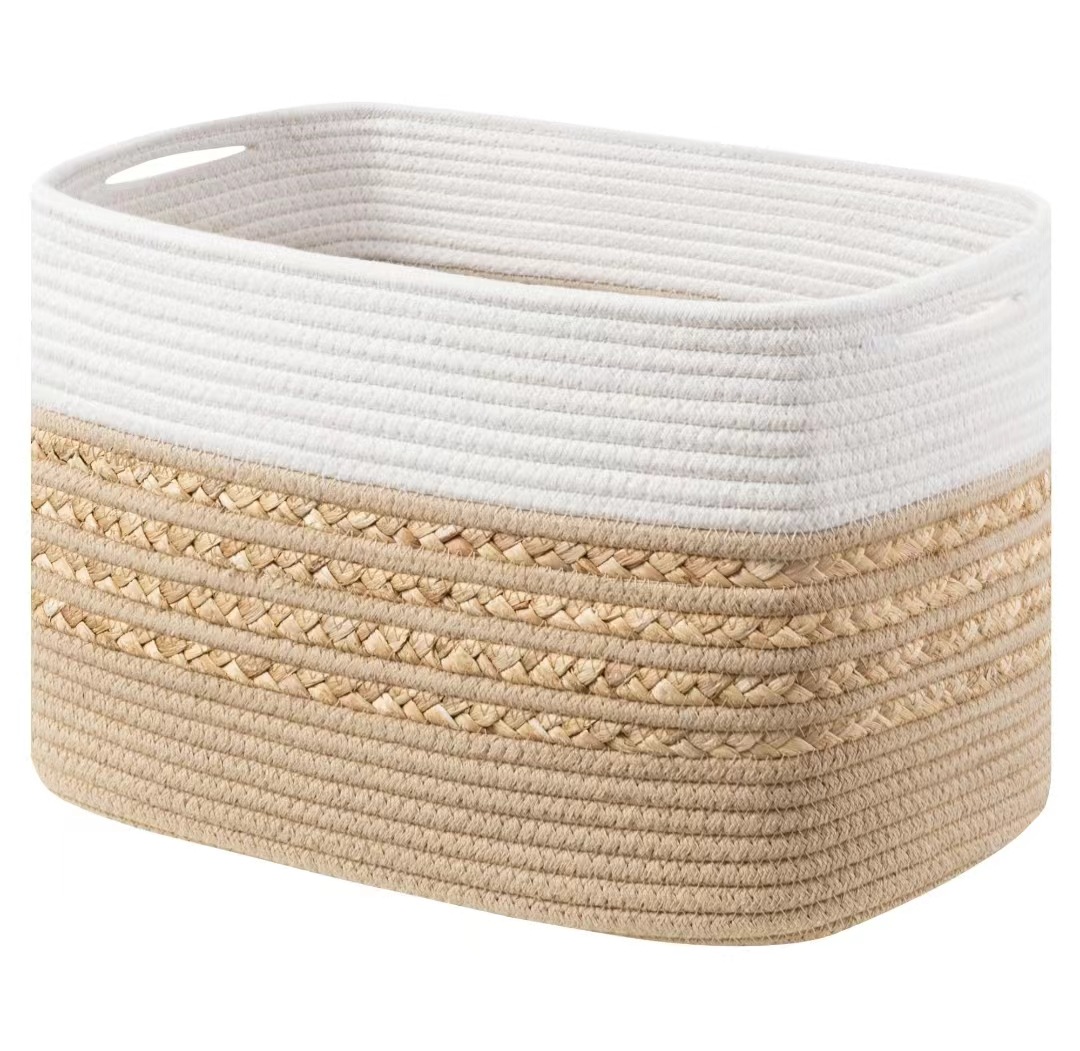 微信图片_20240624214042