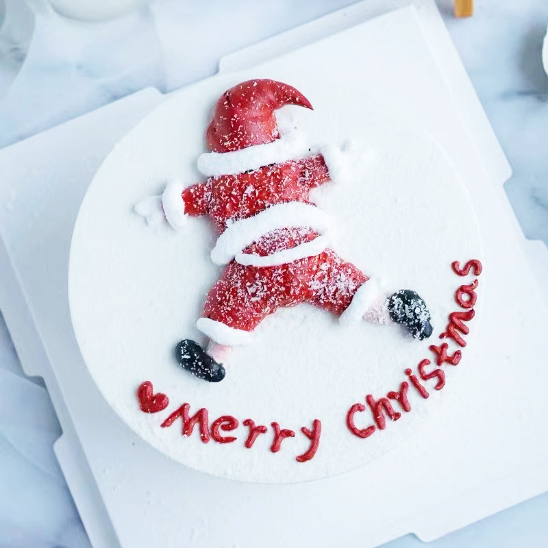 微信图片_20211112094401