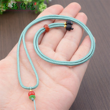 �ֹ����������K�ߙn�첱�K������K����Ů���{���񉋬�����K