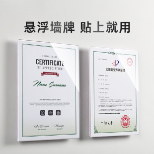 a�������Ҹ����젝����̎�����չʾ�򪄠�s�u�����C����