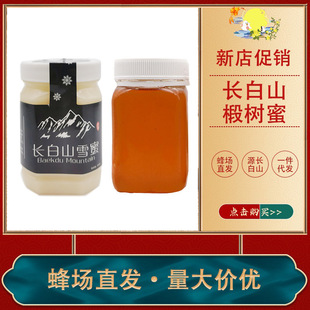 ���ֱ�l�L��ɽ鲘��ۺڷ���鲘�ѩ�۽Y��������500��