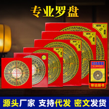 �S��ֱ���_�P�S�~���W���T�S�����ϾC�ϔ[���_���_���x�Lˮ�[��