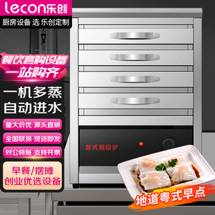 ������c�ۙC��͵겼���c�C���ʽ��늿�[�����I�O�����ۙC����