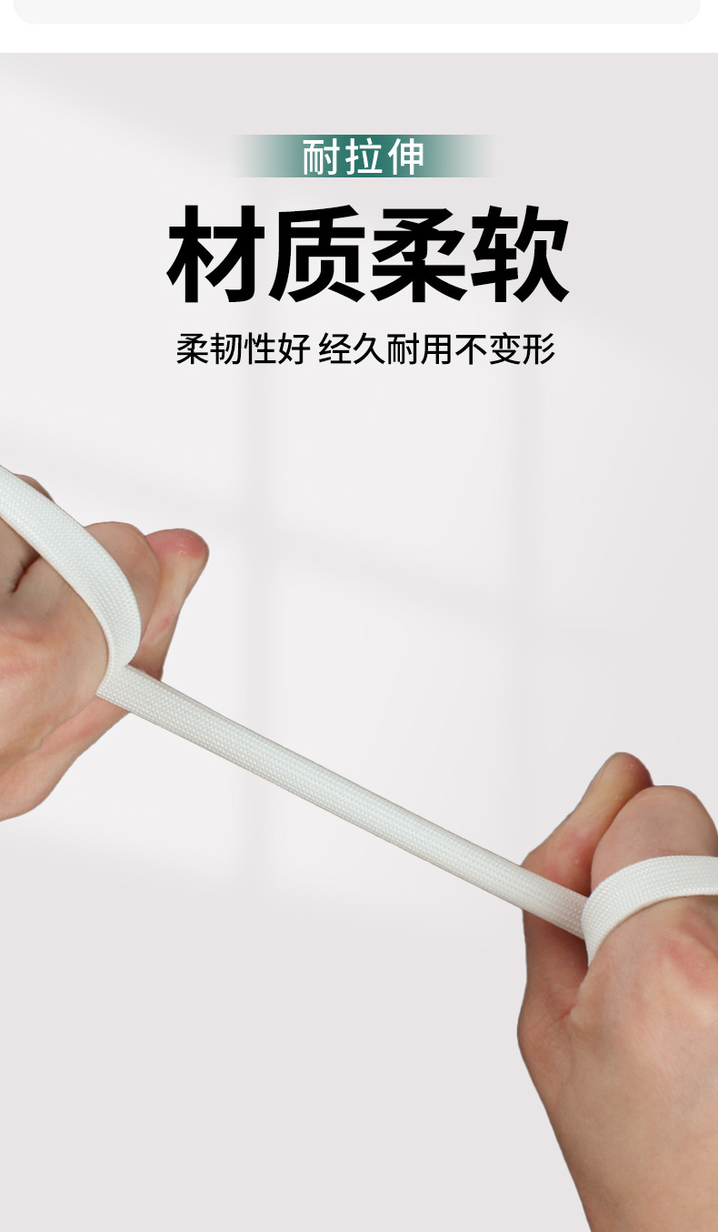 定纹管_08.jpg