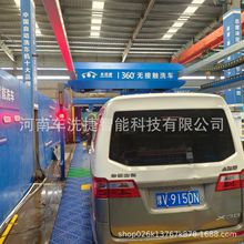 ܟo|ϴ܇C ߉ ֶ֧NMʽ M