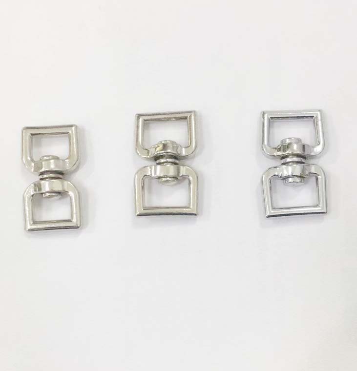 微信图片_20220307095547