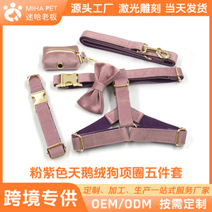 �Թ��ϰ��¿�羳һ�����l���Ͻq�����Ȧ�����K�I�Y�ر�������b