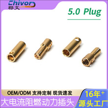 ���l5.0�㽶���^ �S�~�Ӿ����Ӵ����늳��B�������\�^�Դ���