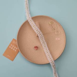 С���L�����ٽz��߅���� DIY�ֹ��o ����ȹ�[���b߅�I���b�