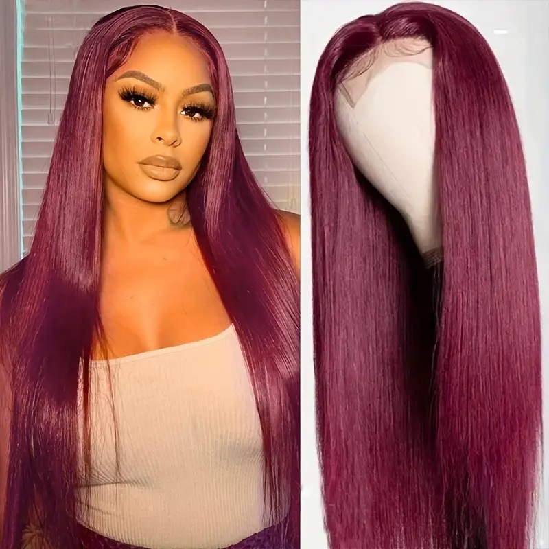 Unisex Simple Style Casual Holiday Street High Temperature Wire Jackets & Coats Wigs display picture 1