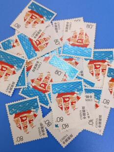 ?�Ї��]���l�� 80����ֵ ���������z�����]Ʊ25 ö �����]Ʊ