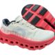Cross-border O Ang Run N monster Little Monster Generation Increased Breathable Comfortable Shock Retarding Men's and Women's Running sneaker