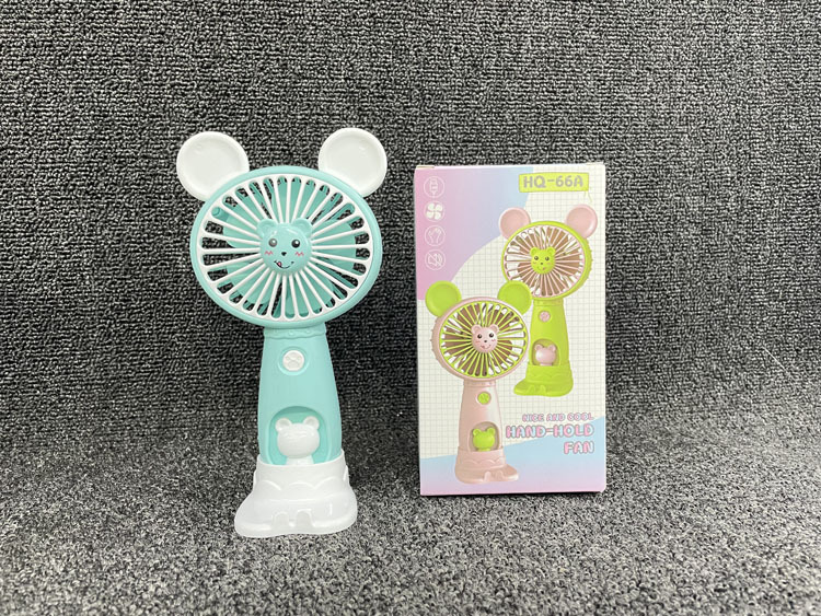 209B822851E604165B5902C6087D6F