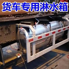 �p��؛܇��ˮ��≺��ˮ����ˮ�x܇݆̥��������܇�d�Aˮ���Xֱ�N