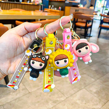 ����׃�b؈�����ӷ�ë��С����耳׿ۿɐ۾��¹��Еr�а�������l