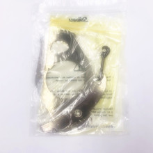 ���⿗�C���U���Cʷ�ձȠ���Ӷ�۱����h�Ͽ�������F29479618