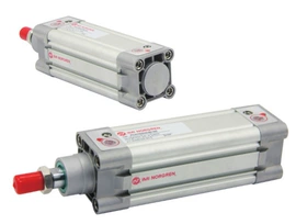 高低压橡胶管;二氧化碳;库存工业用品