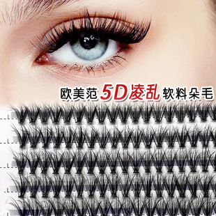 5Dë���׌Ӵ���y�ٽ�ë �δطֶ΋���������Ȼ���wҰ����ë