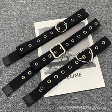 ��������Ů��ѝ���¿��ɫ�r���b���chicƤ��Ůţ��ѝ�ٴ�ins�L